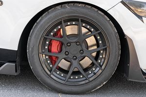 Super affaire..Ford Mustang GT Premium Coupé d'occasion 2016 - Product Image 6