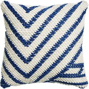 Handmade Wool <b>Cushion</b> Cover Pillow Pillow case <b>Seat</b> <b>Cushions</b> Cover Wholesale Price Cheapest Price <b>Cushion</b> Cover - Product Image 4