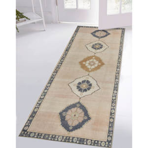 Geometric Pattern Printed <b>Rug</b>: Modern Abstract Design for Luxury Living,<b>Chenille</b> <b>Rug</b> - Product Image 5