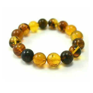 เครื่องประดับแฟชั่นสร้อยข้อมือ Boho เสน่ห์กำไลข้อมือการออกแบบที่น่าตื่นตาตื่นใจหัตถกรรมสร้อยข้อมือขายดี - Product Image 1