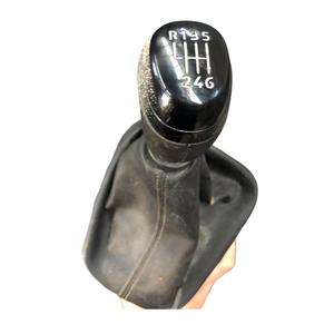สายพานเกียร์เรโนลต์ มาสเตอร์ รุ่นที่ 4 M9T E7 ดีเซล 2300 (10>) - Product Image 2