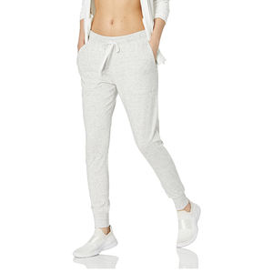 Nuevos pantalones de chándal de Jogger de moda de alta demanda con ajuste cómodo y aspecto moderno - Product Image 1