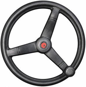 Premium Quality New Digital <b>Auto</b> <b>Steering</b> <b>System</b> for Agricultural Tractors and Farming Equipment - Product Image 4