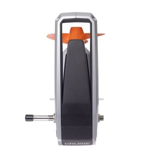 ENTREGA RÁPIDA PARA - T_o_r_q_e_e_d_o C_r_u_i_s_e 3. 0    R  L - Product Image 3
