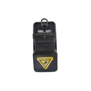 Attrape-souris en plastique efficace - Product Image 5