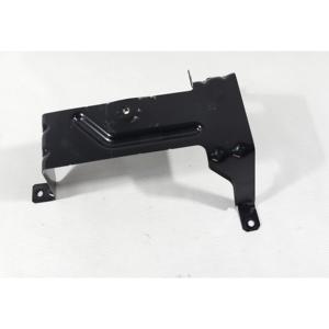 Supporto Ruota di Scorta ALFA ROMEO Stelvio Serie (949_) Diesel 2200 (16>) - Product Image 4
