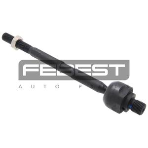 Tirante di sterzo FEBEST (1022-T250) - Product Image 1