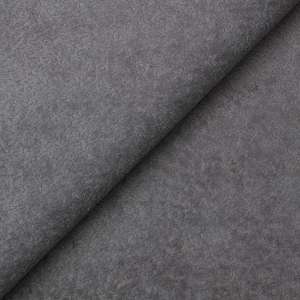 Tela de poliéster de alta calidad con textura de terciopelo para muebles, tapicería suave de poliéster, tela tejida para sofá, jacquard bordado de peso medio. - Product Image 5