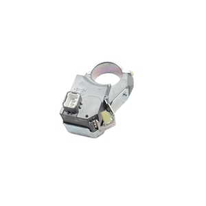 Blocco Sterzo Elettrico per HYUNDAI Serie Bayon 81900-F9700 (21>) - Product Image 4