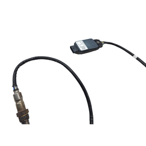 Sensor FAP LAND ROVER Serie Range Rover Evoque GX63-5J299-AF 204DTD Híbrido 2000 (18>) - Product Image 4