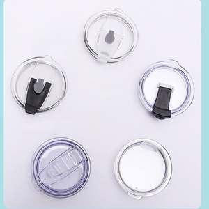 Mug isotherme professionnel en acier inoxydable à double paroi de 20 oz, personnalisé, pour vin, bière et café, vente en gros directe usine - Product Image 6