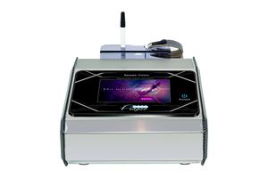 Máquina de Depilación por Electrólisis Epil Ultimate N-01 de Escritorio para Rostro, Cuerpo y Axilas con Manual en Inglés y 1.5 Años de Garantía - Product Image 6