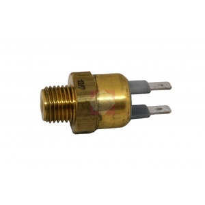 Interruttore termostatico, 92°C, M22x1.5 - Product Image 1