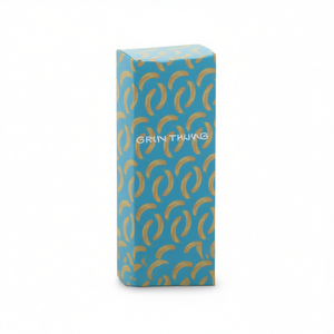 CreaBox EF-021 Scatola Promozionale Personalizzabile per Regali Aziendali - Product Image 2