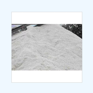 ผงเฟลด์สปาร์โปแตชเคลือบผิวได้ดีที่สุดสำหรับใช้ในอุตสาหกรรมขายส่ง - Product Image 6