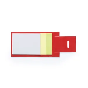 Porta Carte e Porta Note Personalizzato Novich - Product Image 2