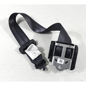 เข็มขัดนิรภัยกลางด้านหลัง DR 5.0 ซีรีส์ 3450200038 (19>) - Product Image 1