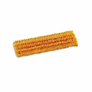 Ricambio Mopa Bio System 40CM GIALLO - Product Image 1