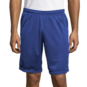 Full Custom Wholesale Plus Size <b>Men's</b> Mesh <b>Shorts</b> High Quality Sublimation Bsci Wholesale Sportswear Unisex <b>Basketball</b> <b>Shorts</b> - Product Image 1