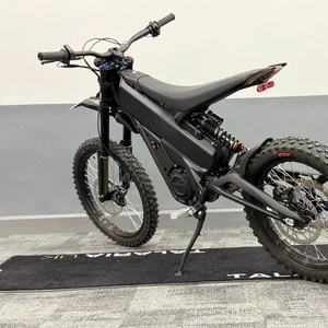 Venta al por mayor Talaria X3 Mx Xxxx Off Road Dirrt E Biike Disponible para envío a todo el mundo - Product Image 3