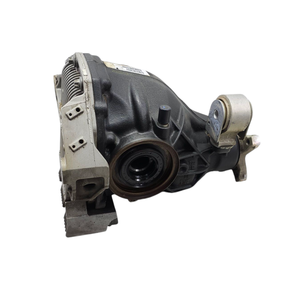Diferencial Trasero MERCEDES Clase E Serie Cabrio (A238) A2573506400 256930 Gasolina 3000 (17>) - Product Image 4