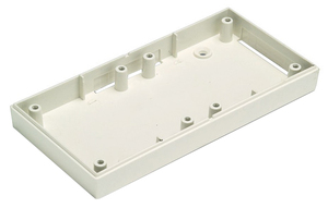 Presa Ivory Element 2 (Famatel 5502) - Product Image 1