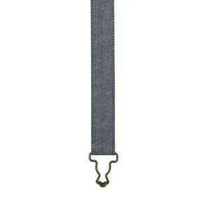 Bretelles personnalisées interchangeables à dos croisé : l'outil spécialisé pour le confort et le style - Product Image 2