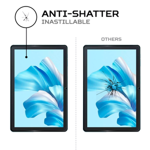 ฟิล์มกันรอย ANTISHOCK สำหรับแบล็ควิว ออสคาล แพด 60 - Product Image 5