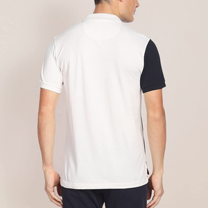 Lo mejor es que se puede reutilizar. - Product Image 3