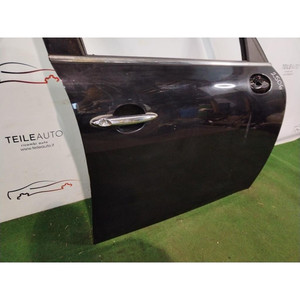 ประตูหน้าขวา มินิ คันทรีแมน 1st Series 41009805928 DOOR N47C16A (10>) - Product Image 4