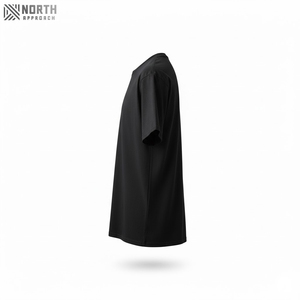 Nouvelle arrivée Chemise de bureau pour femmes Printemps Automne Mode tendance Imprimé décontracté Robe pour femmes 240gsm 100% coton satiné à paillettes - Product Image 4