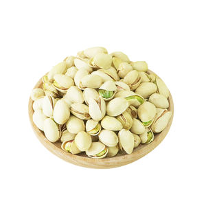 Vente en gros de pistaches, délicieux noyau de pistaches grillées - Product Image 2