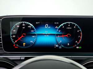 LISTO PARA ENVIAR 2023 M-ercedes-ben-z GLE 35O 4MATIC - Product Image 3