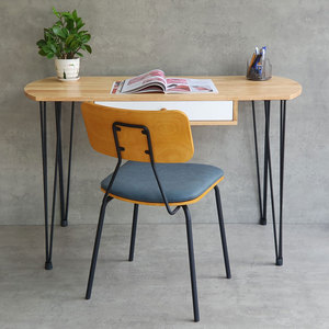 Combo B Bn Gh Lm Vic 120x50cm G Cao Su Thit K n Gin CB68190 - Product Image 2