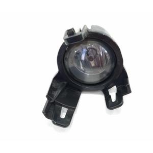 ไฟตัดหมอกหน้าขวา นิสสัน NV200 รุ่นที่ 1 26150-8992B (09>) - Product Image 1