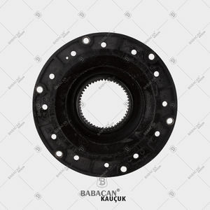 1604, 0761 0 de alta calidad Industrial espaÃ a de acoplamiento para ATLAS COPCO IGM 03550 - Product Image 3