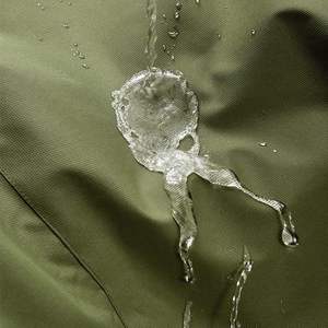 Veste Softshell de haute qualité, coupe-vent, résistante à l'eau, veste d'extérieur, OEM personnalisé, Softshell léger coupe-vent pour hommes - Product Image 4