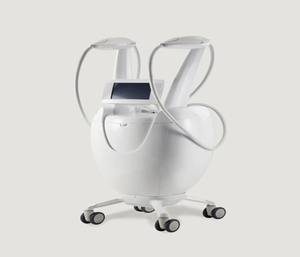 FRAIS NOUVELLE CLASSE YS 2023 Nouvelle Colle ction Haute Qualité Breath @ ble Coton Polyeesster Robe pour Enfants Casual Printemps - Product Image 5