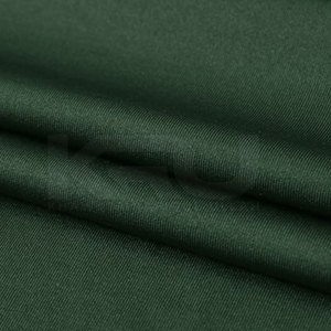 Rashguard respirant de qualité supérieure pour homme à manches longues (Spandex/Polyester) pour le fitness en extérieur et les performances quotidiennes - Product Image 6