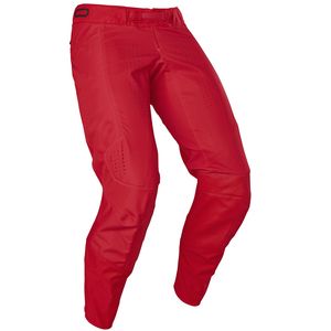 กางเกงจักรยานเสือภูเขาแบบใหม่ สไตล์สปอร์ต สำหรับผู้ชายและผู้หญิง เหมาะสำหรับการปั่นจักรยานเสือภูเขา ดาวน์ฮิลล์ โมโตครอส และกิจกรรมกลางแจ้ง - Product Image 2