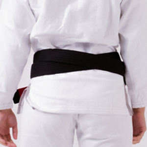 Personalizado transpirable Bjj uniforme mejor precio artes marciales BJJ uniforme al por mayor Karate Gi's - Product Image 4