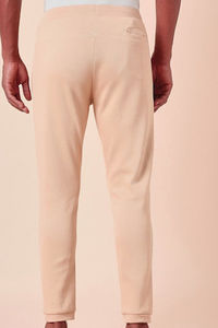 Pantalons pour hommes délavés nouvelle mode Streetwear Offre Spéciale pantalons pour hommes meilleure qualité respirant couleur personnalisée pantalons pour hommes Service OEM - Product Image 6