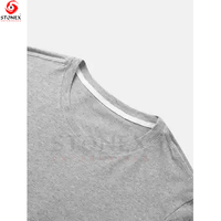 Conjunto Deportivo de Invierno para Hombre, Camiseta y Pantalones Cortos, Ecológico, 100% Algodón, Tejido de Felpa, Ropa Deportiva de Alto Rendimiento para Gimnasio y Entrenamiento