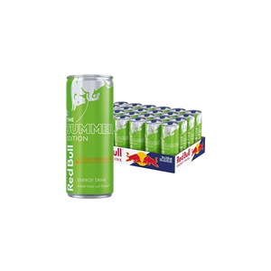 Red Bull Edición Invierno ORIGINAL 250 ml, Sabor Natural Puro, Precio Accesible, Disponible en Grandes Cantidades - Product Image 6