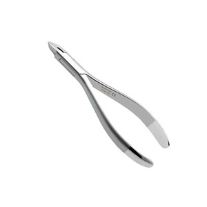 MICRO PIN Y CORTADOR DE LIGATURA 15 ANGULO - Product Image 1