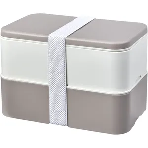 MIYO Renew Portavivande Écologique : Gadget pour les Déjeuners au Travail - Product Image 6