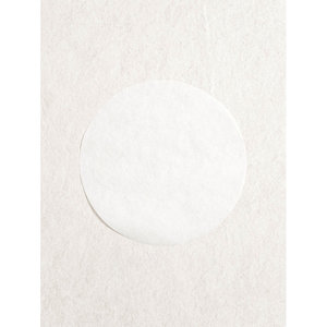 30 fogli di carta da cucina circolare da 26 cm - Product Image 2