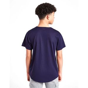 Uniformes de béisbol para hombres América 30 equipos Venta al por mayor Bordado cosido Venta caliente Listo para enviar Jersey de béisbol Camisas personalizadas - Product Image 2