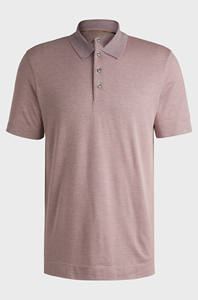 Chemises décontractées à manches courtes 100 % coton imprimées et unies, respirantes, confortables, anti-rétrécissement, séchage rapide – Vente chaude, personnalisables et professionnelles - Product Image 5