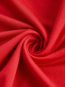 <b>Black</b> <b>Tops</b> Summer Sleeveless Women Tank <b>Top</b> With Lace <b>Top</b> <b>Red</b> Inside Wear Lace Camisoles Loose Underwear Womens Clothing Vest - Product Image 6